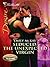 Seduced: The Unexpected Virgin (The Takeover, #2)
