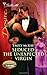 Seduced: The Unexpected Vir...