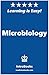 Microbiology