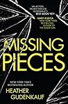 Missing Pieces