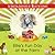 Ellie's Fun Day at the Farm (The Amazing Adventures of Ellie The Elephant, #5)