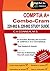 Combo-Cram CompTIA A+: 220-...