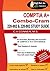 Combo-Cram CompTIA A+: 220-901 & 220-902 Study Guides