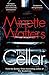 CELLAR, THE