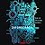 Infomocracy (Centenal Cycle #1)