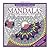 Mandalas Adult Coloring Book With Bonus Relaxation Music CD Included: Color With Music