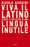 Viva il latino: S...
