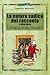 La natura sadica del racconto e altre storie