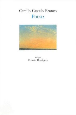 Poesia (Paperback)