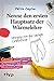 Nenne den ersten Hauptsatz der Wärmelehre: Vergiss nie die lange Unterhose! (German Edition)
