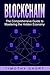 Blockchain: The Comprehensi...
