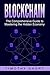 Blockchain by Timothy Short