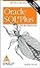 Oracle SQL*Plus Pocket Reference