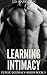 Learning Intimacy: Public I...