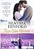 The Napa Wine Heiresses Boxed Set