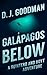 Galapagos Below (Quintero a...