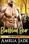 Blackblood Bear