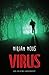 Virus