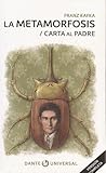 La Metamorfosis /...