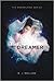 The Dreamer (Dreamland #1)