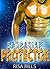 Barbarian Protector (Alien ...