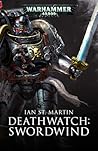 Deathwatch: Sword...