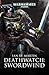 Deathwatch: Swordwind (Warhammer 40,000)