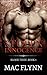 Stolen Innocence (Blood Thi...