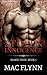 Stolen Innocence (Blood Thief, #1)