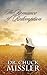 The Romance of Redemption: The Book of Ruth