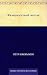 Жизнерадостный скептик (Russian Edition)
