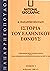 Ιστορία του Ελληνικού Έθνου...