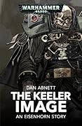 The Keeler Image