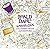 Roald Dahl A Marvellous Col...