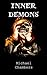 Inner Demons