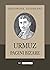 Urmuz: pagini bizare