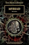 Trending Books