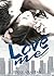 Love me by Jenny Anastan