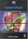 Linguagem Audiovi...