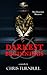 D: Darkest Beginnings