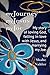 My Journey My Jesus My Joe: My story of loving God, falling in love with Jesus, and marrying my Joe. (The Testimony of Shahe Nahler Book 3)