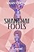 Shanghai Fools