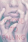 Close To Falling