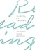 Reading Cy Twombly: Poetry in Paint