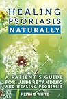 Healing Psoriasis...