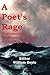A Poet's Rage: Understanding Shakespeare through authorship studies