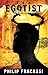 The Egotist