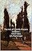 The Art of Camille Pissaro Volume I 1854-1865 (25 Paintings) by Simon Hansen