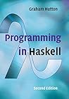 Programming in Ha...