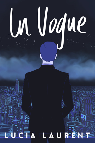 In Vogue (Kindle Edition)